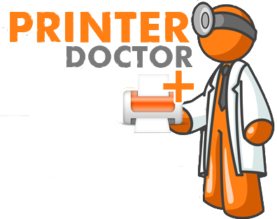 Printer Doctor
