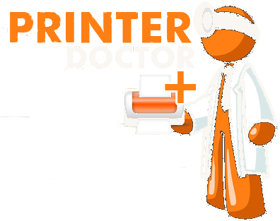 Printer Doctor